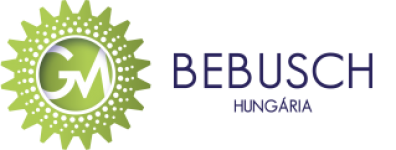 bebusch-logo-horizontal